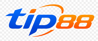 tip88